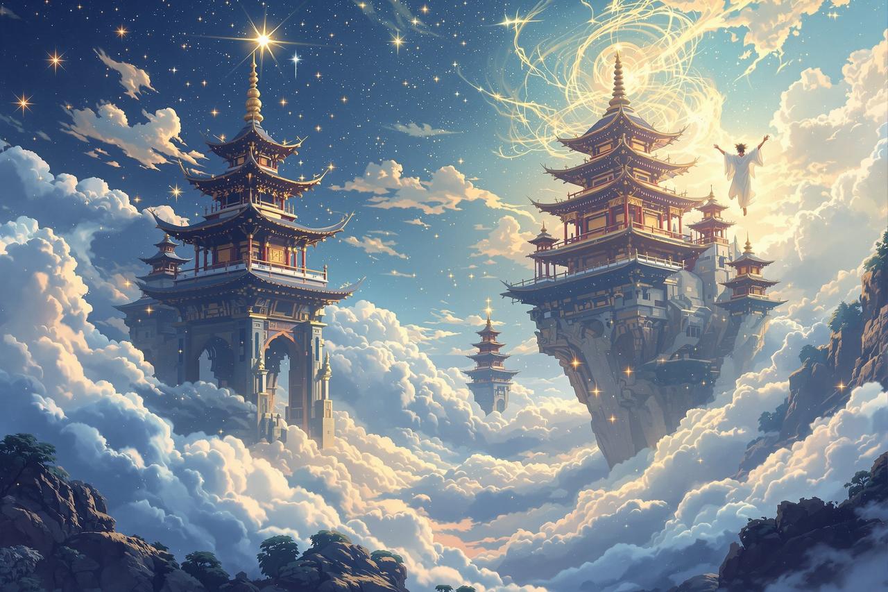在线看短剧网址IP - 万界仙尊