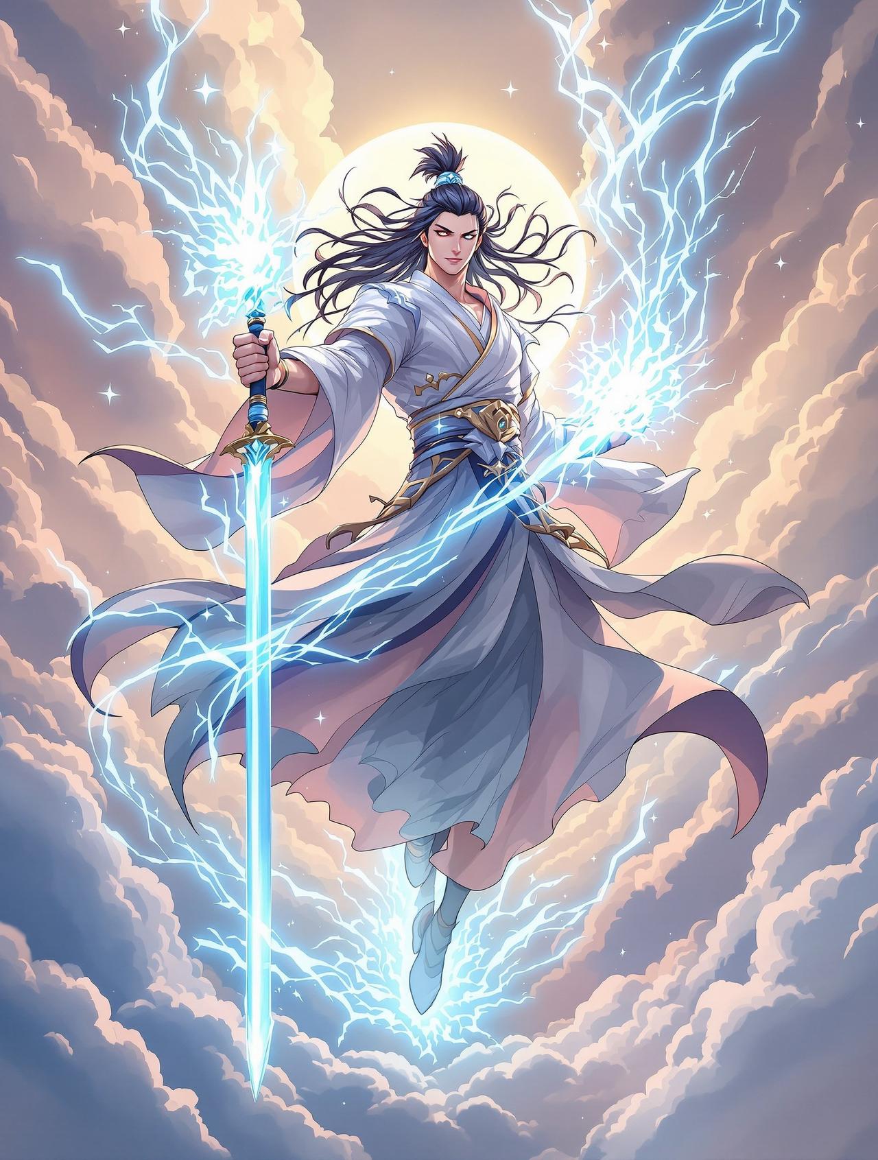 在线看短剧网址万界仙尊