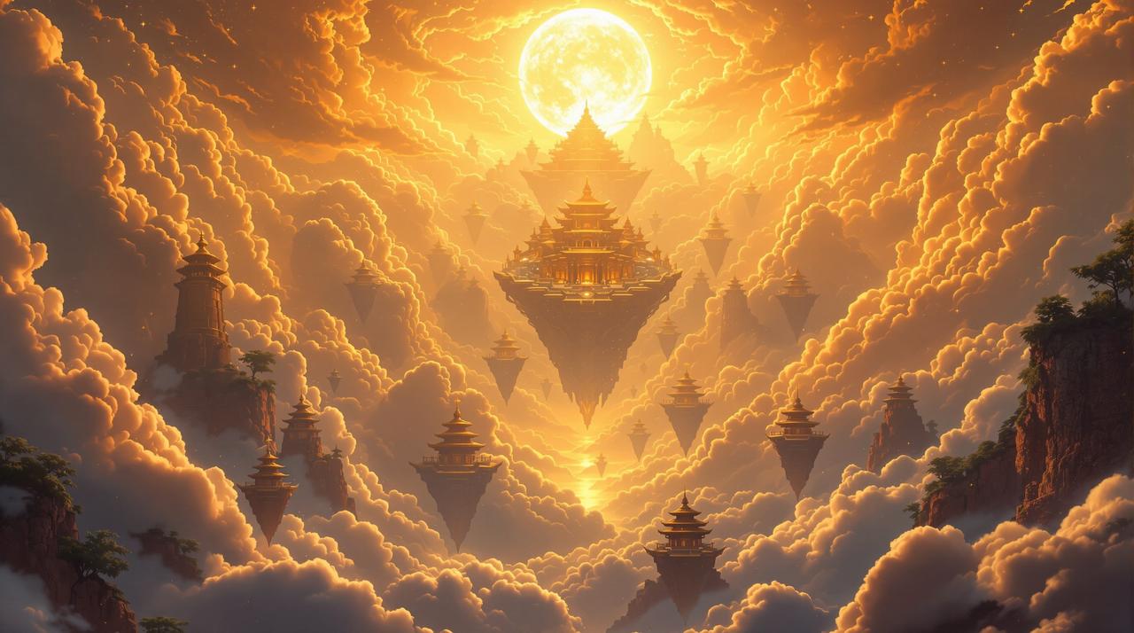 在线看短剧网址 - 万界仙尊