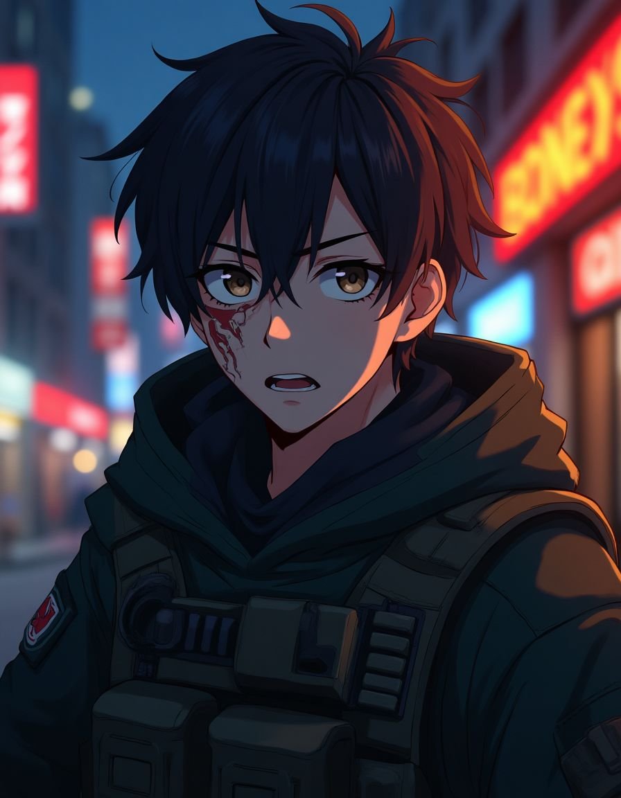 在线看短剧网址至尊兵王