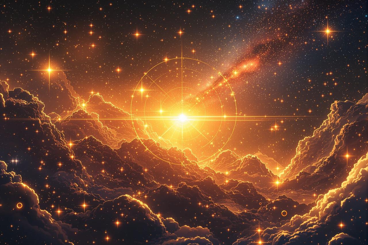 在线看短剧网址IP - 星辰大帝