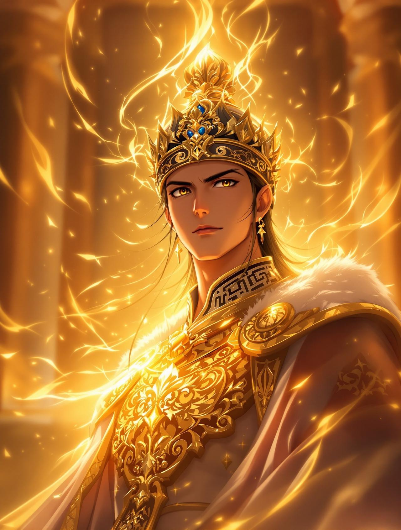 在线看短剧网址绝世神皇